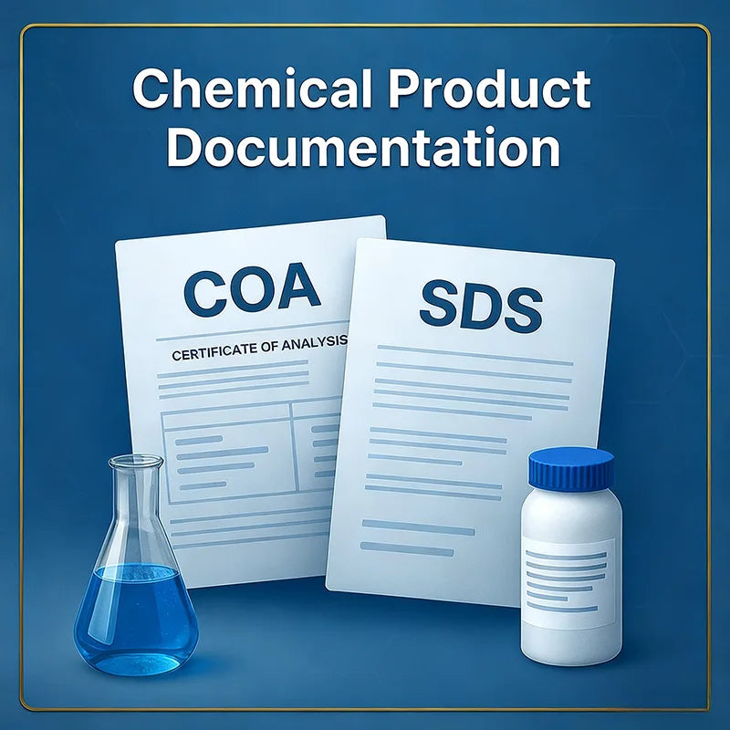 SOLARBIO Vitamin B1 (Thiamine) for Laboratory and Nutritional Supplement Applications Original Product