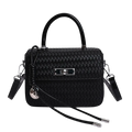 Handbag For Women 2026 New Model Hand Held Small Square Bag Versatile Shoulder Bag Crossbody Bag