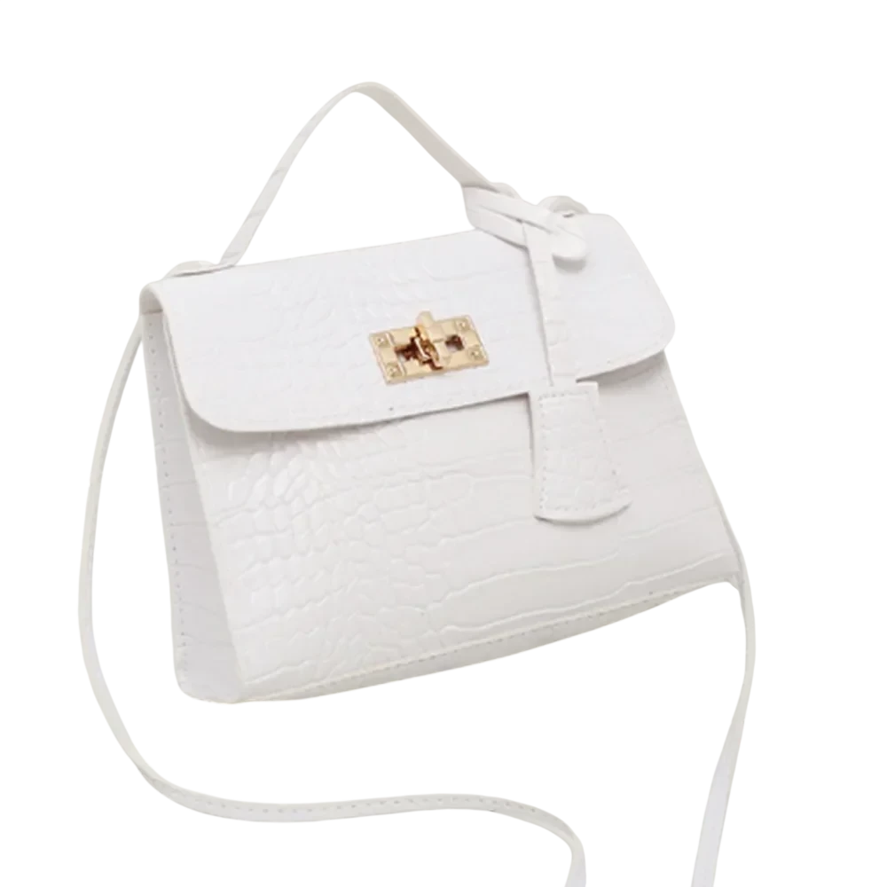 Hand Bags For Women This Set Of Womens Bags For 2024 Is A Great Combination Of Style And Functionali Bag Messenger Handbags