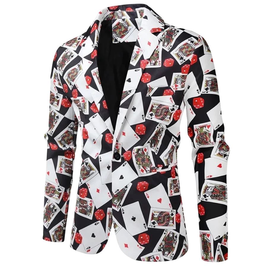 Mens Luxury Suit 3 Piece Fashion Business Party Mens Paisley Formal Suits Sets Jacket Vest Pants Slim Fit Dress Men Clothing