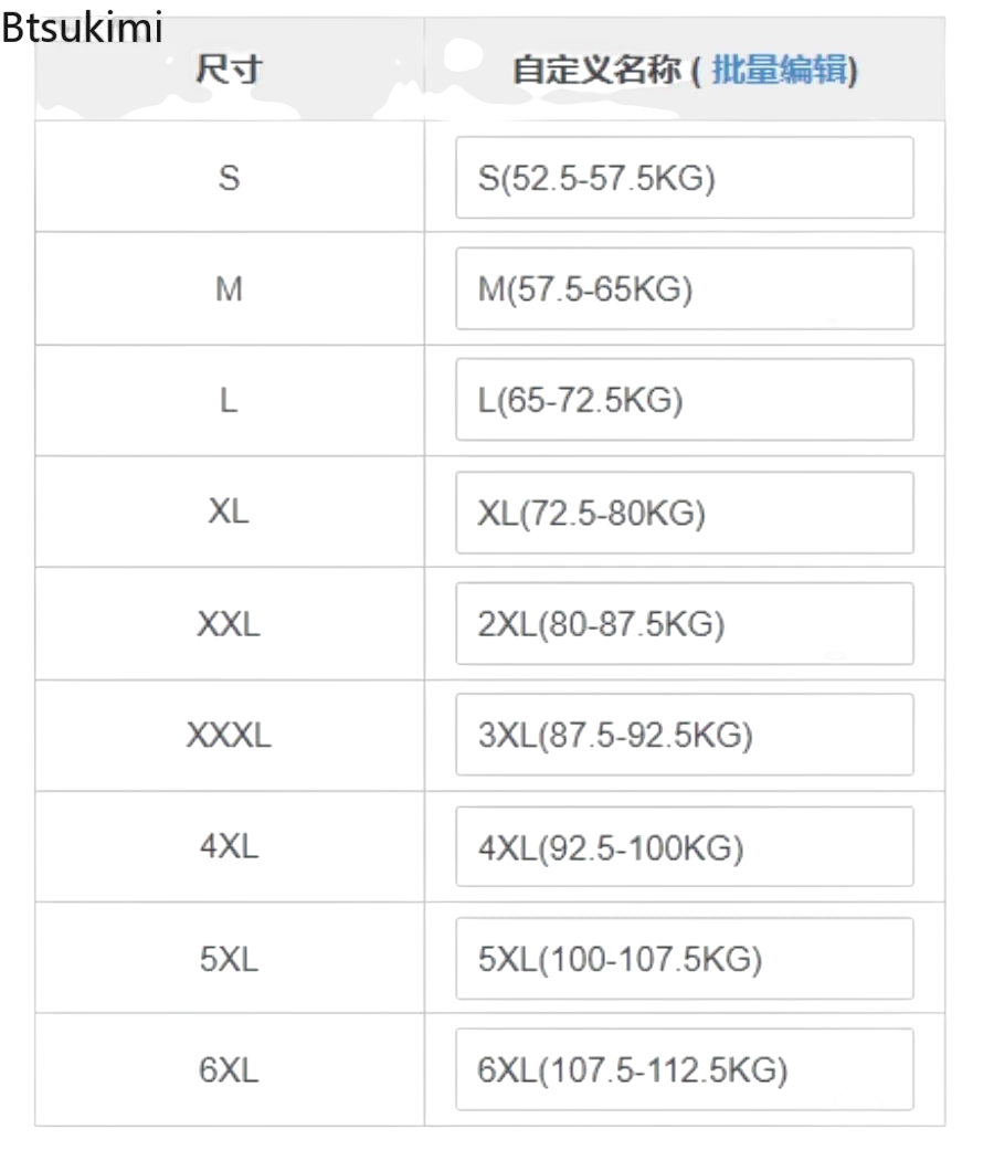 2026 Mens Suit Sets Fashion Party Formal Business Outfit Solid Tuxedo Single Button Blazer Pants Wedding Groom Dress Two Pieces