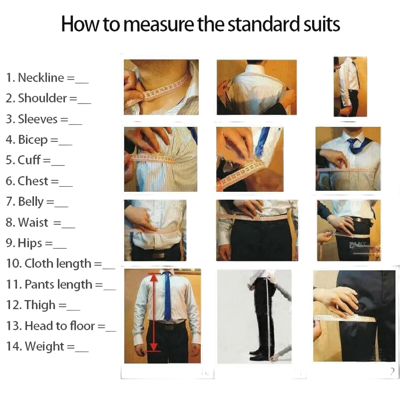 Fashion Wedding Mens Suit Gold Exquisite Embroider Business One Coat Tailor Made Groom Formal Occasions Size Customized