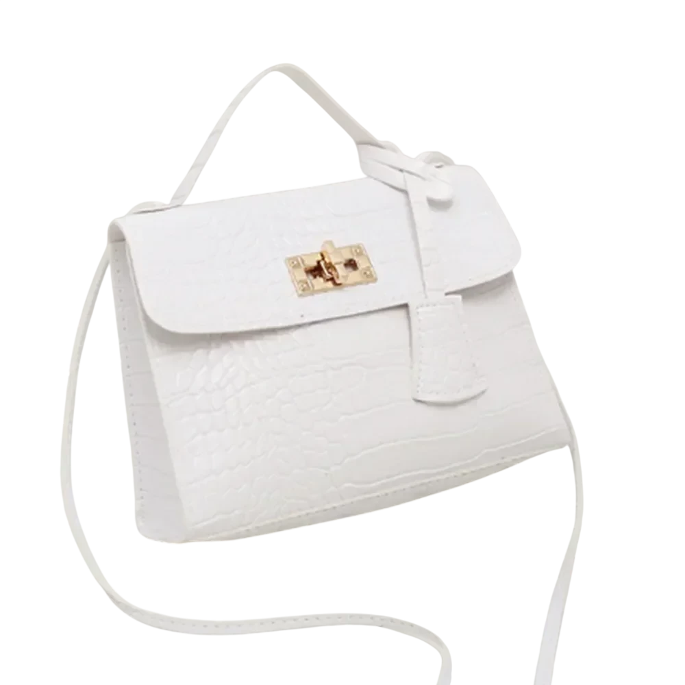 Hand Bags For Women This Set Of Womens Bags For 2024 Is A Great Combination Of Style And Functionali Bag Messenger Handbags