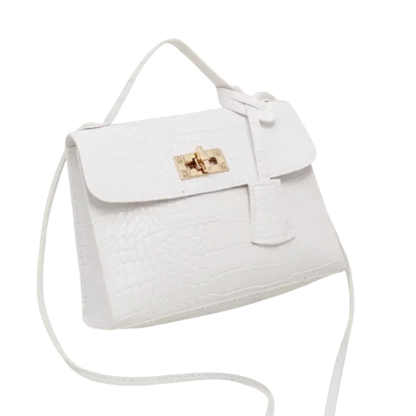 Hand Bags for Women. This Set of Women's Bags for 2024 Is a Great Combination of Style and Functionali Bag Messenger Handbags