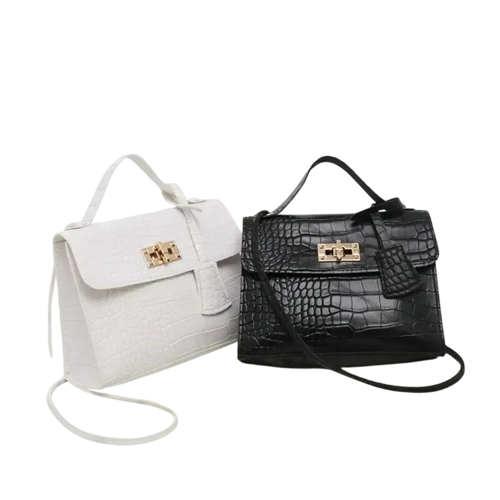 Hand Bags For Women This Set Of Womens Bags For 2024 Is A Great Combination Of Style And Functionali Bag Messenger Handbags