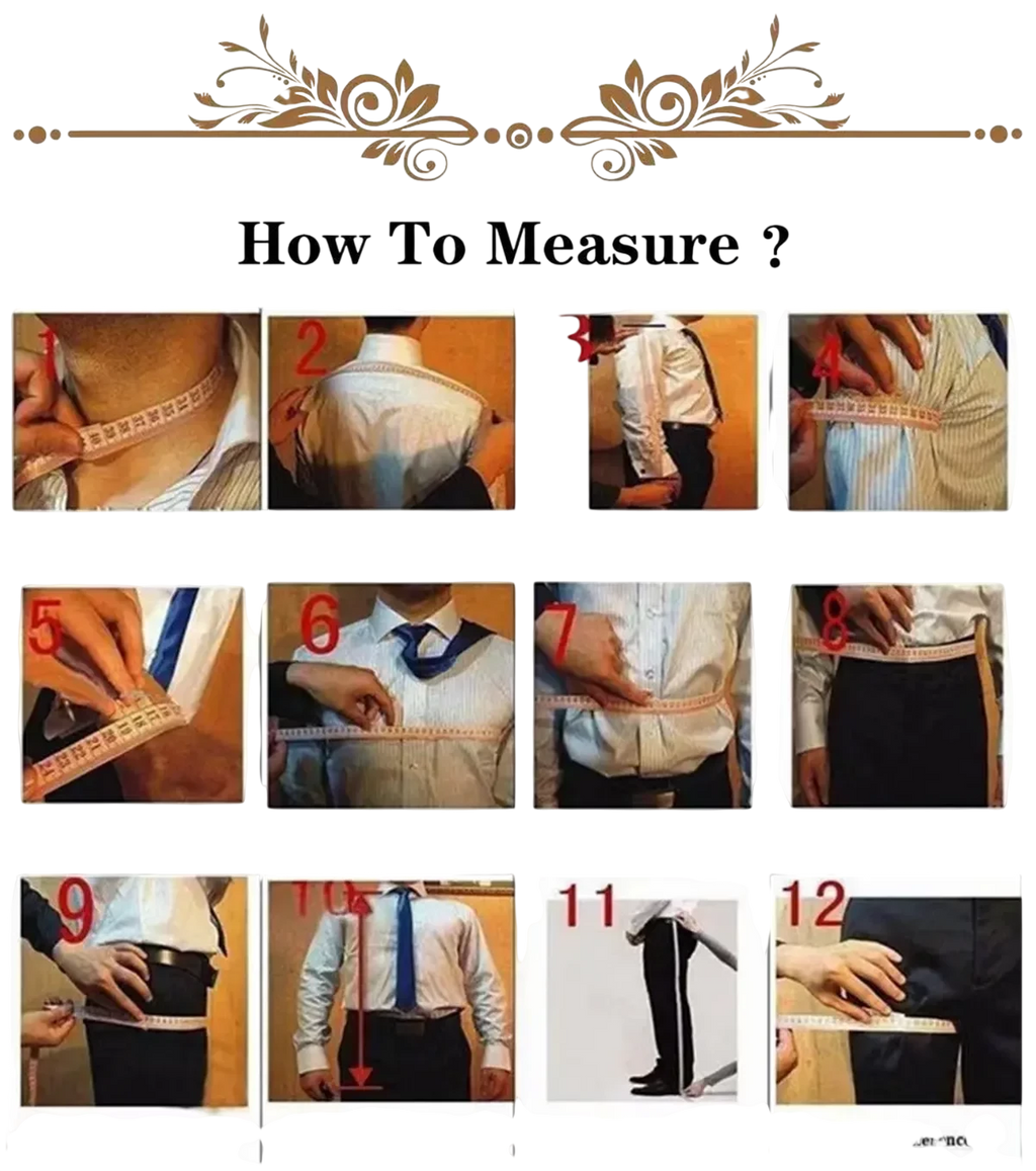 Customized British Style Colorful Lines Plaid Men Suits 2 Pieces Sets Slim Fit Groom Prom Tuxedos Business Male Formal Blazers