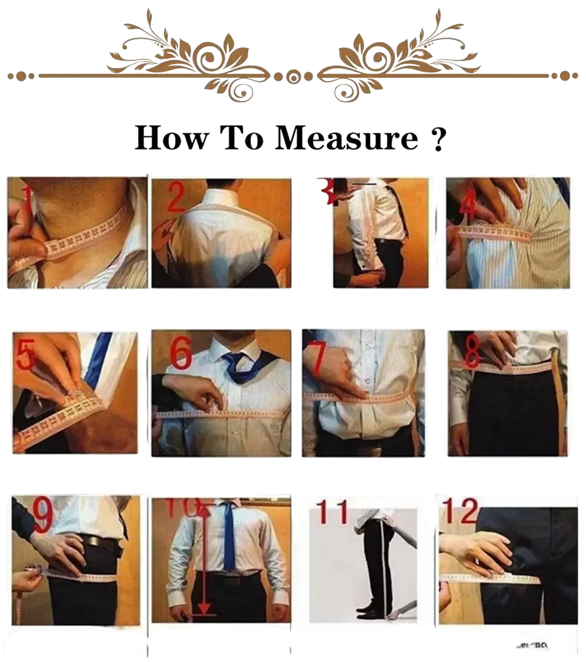 Customized British Style Colorful Lines Plaid Men Suits 2 Pieces Sets Slim Fit Groom Prom Tuxedos Business Male Formal Blazers