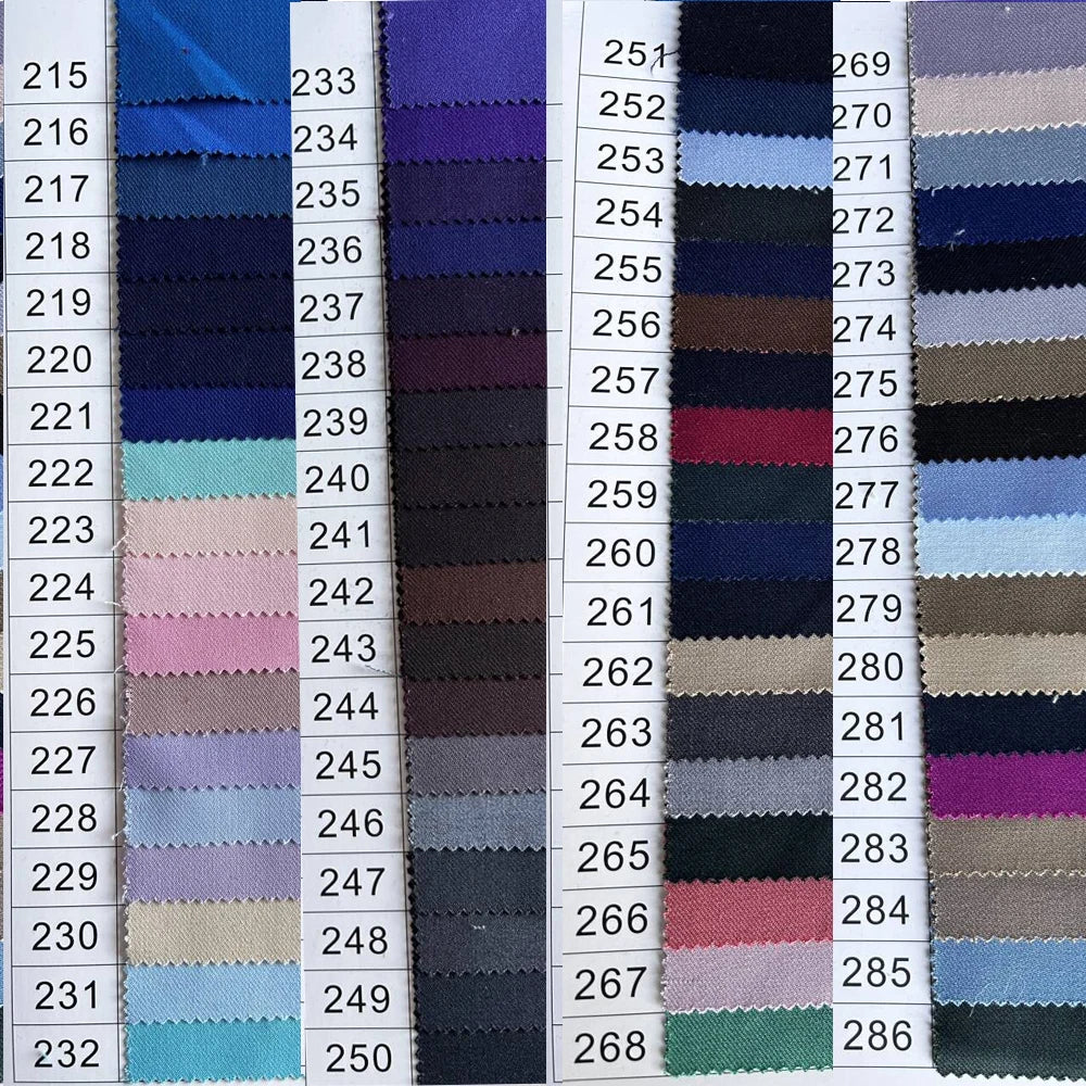Sexy Men Suits Special Occasion Peak Lapel Skim High Quality Strong 2 Pieces Jacket Pants Banquet Business Luxuery Male Clothing