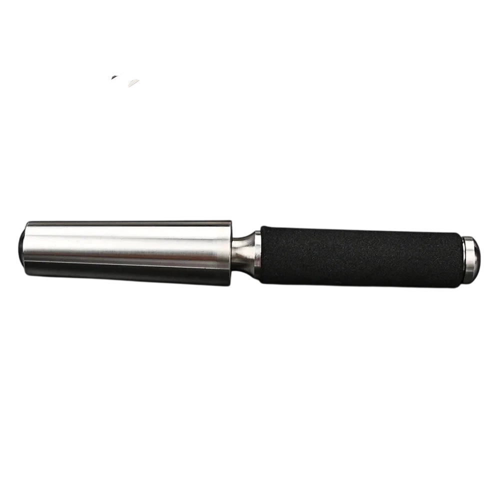 Professional Metal Truing Tool For Saxophone Trumpet Tuba Horn Dent Remover Easy To Operate Repair Accessory Dent Remover