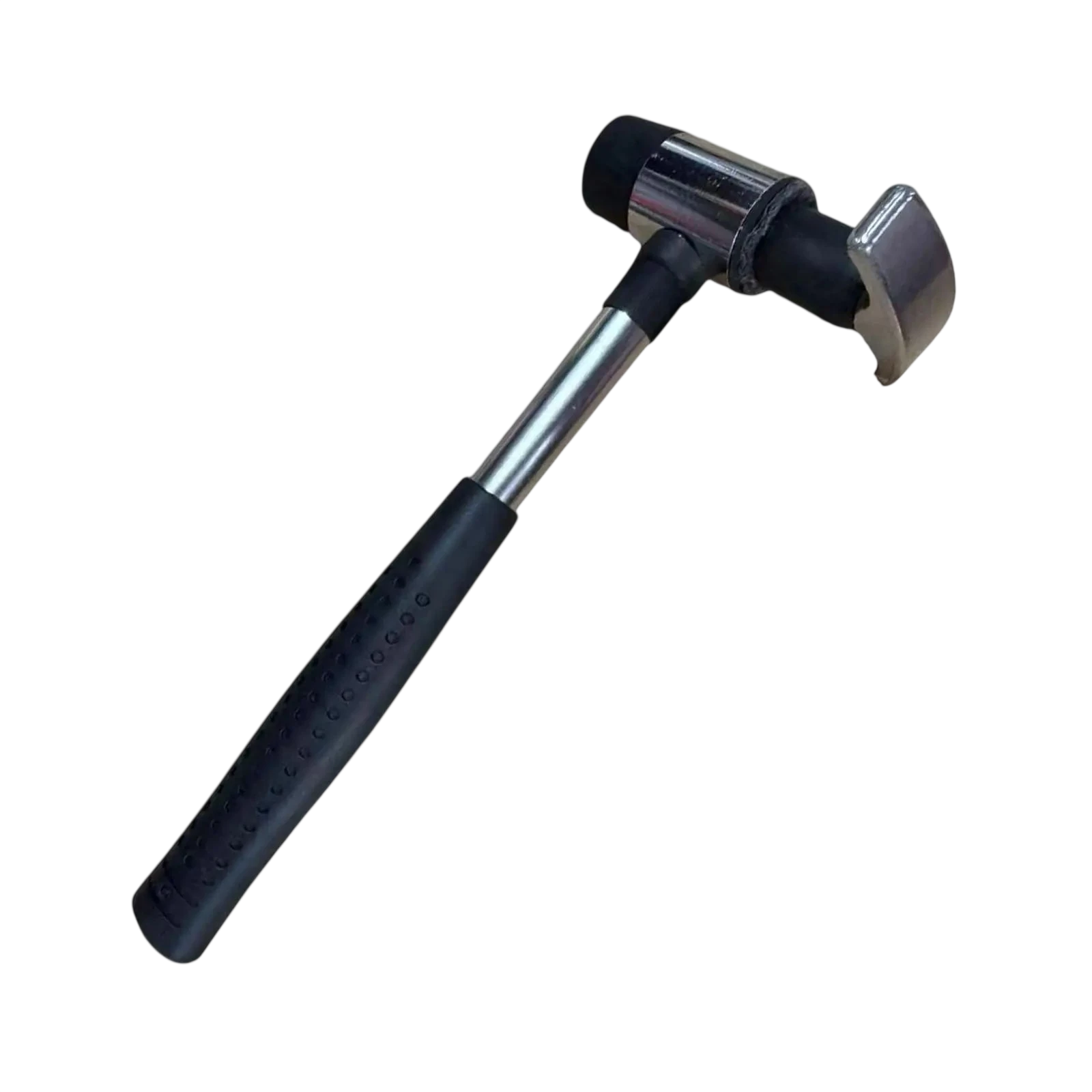 Professional Brass Instrument Hammer Compact Metal Dent Remover Precision Repair Tool For Trumpet Trombone Tuba Use