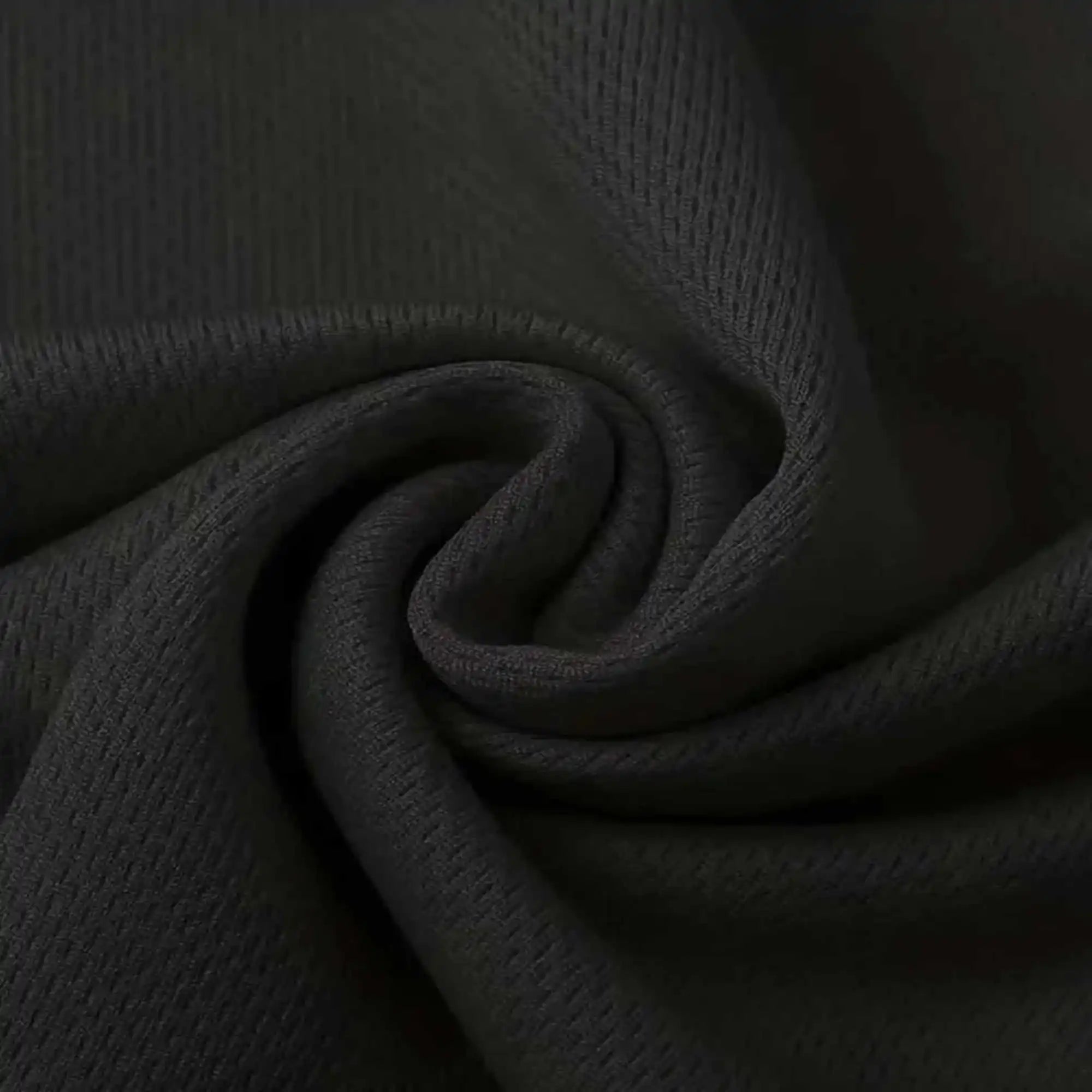 Suits for men 2026 Summer men's clothing Fashion tracksuits Casual T-shirt + Shorts Basketball Set sportswear Trend Man Sets