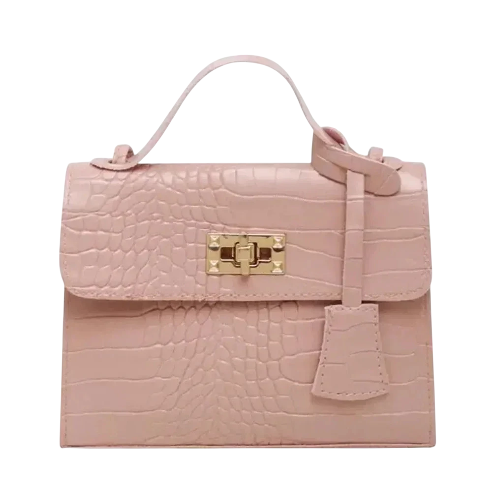 Hand Bags For Women This Set Of Womens Bags For 2024 Is A Great Combination Of Style And Functionali Bag Messenger Handbags