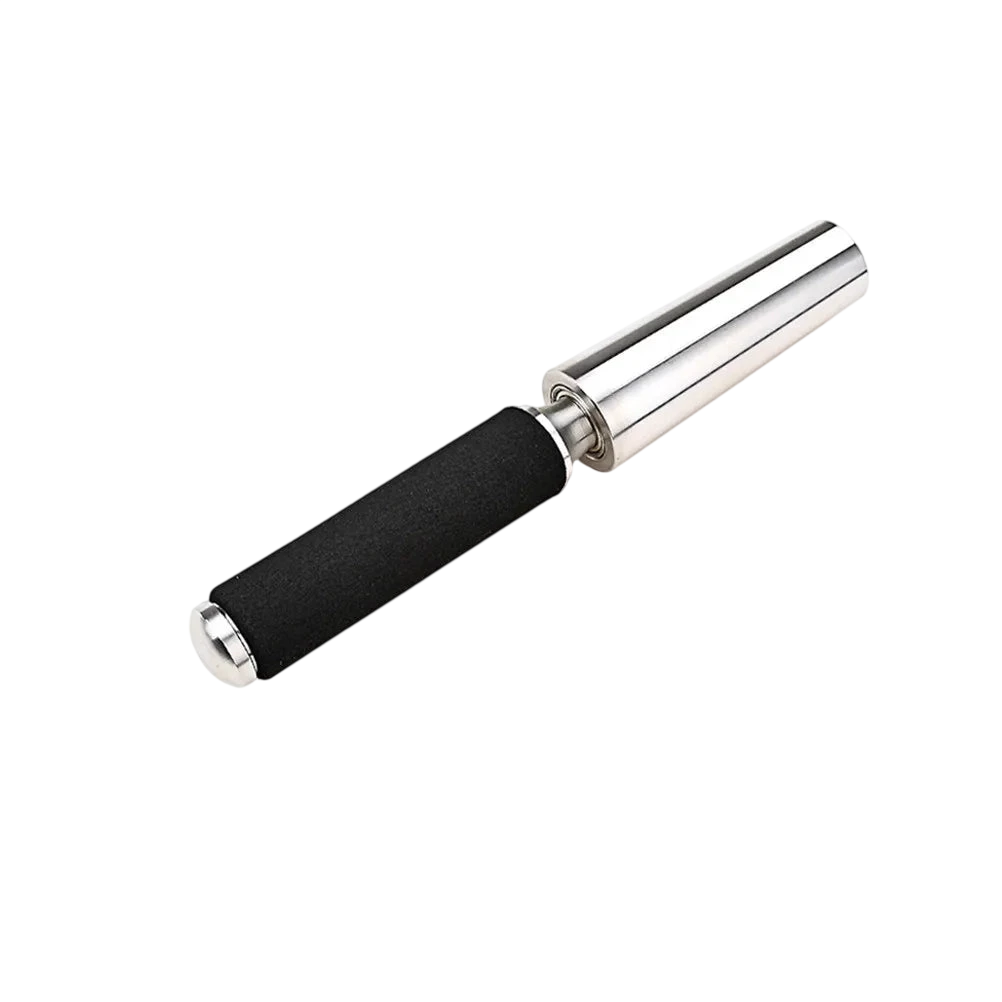 Professional Metal Truing Tool For Saxophone Trumpet Tuba Horn Dent Remover Easy To Operate Repair Accessory Dent Remover