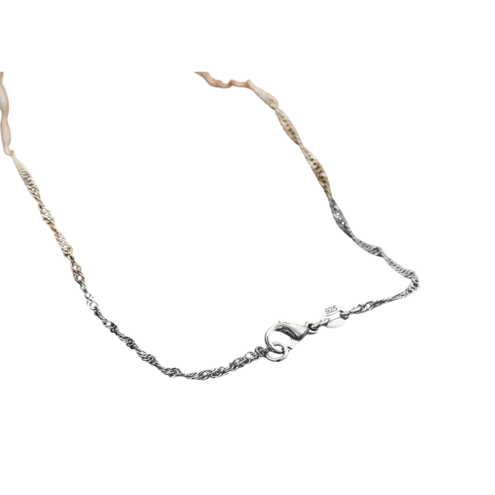 New 925 Silver Color Jewelry Sets Include Rhinestone Necklace Earrings Purse Wedding Anniversary Accessories Gift