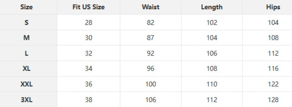 New Men's High-end Suit Pants Elegant Fashion Casual Party Dress Pants Spring Autumn Men Business Social Straight Formal Trouser