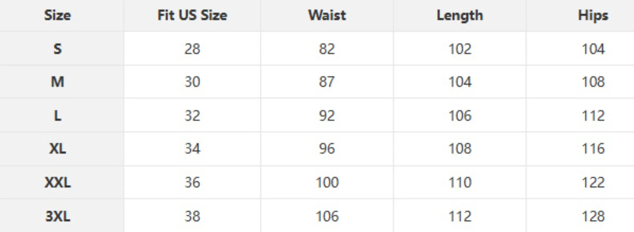 New Men's High-end Suit Pants Elegant Fashion Casual Party Dress Pants Spring Autumn Men Business Social Straight Formal Trouser