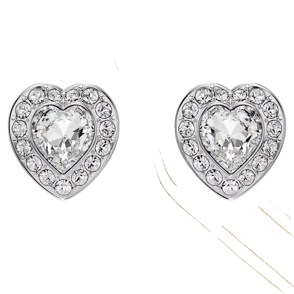 2026 Elegant Charming Jewelry Inlaid With Sparkling Zirconia For Daily Wear Special Occasions Add Sparkle To Your Look