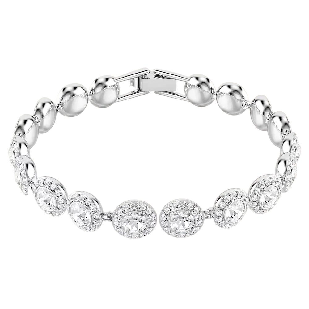 2026 Elegant Charming Jewelry Inlaid With Sparkling Zirconia For Daily Wear Special Occasions Add Sparkle To Your Look