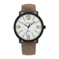 Mens Watch Sports Luminous Watches For Men Wrist Watches Leather Clock Erkek Kol Saati Relogio Masculino Reloj Hombre 2020