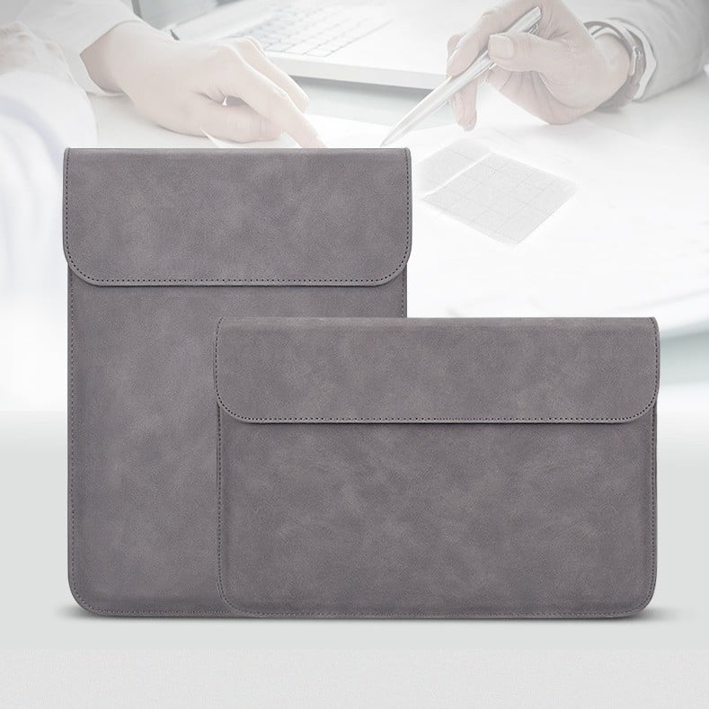 Inner Case Women's Laptop Protection Sleeve