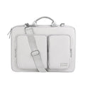 Shockproof Shoulder Laptop Bag