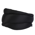Magnetic Neck Support Strap for Cervical Correction