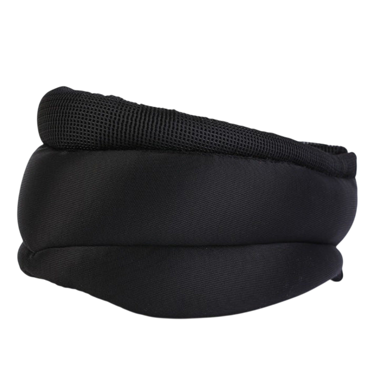Magnetic Neck Support Strap for Cervical Correction
