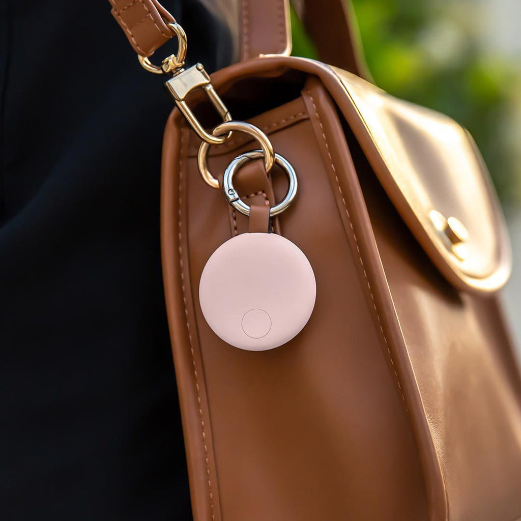 Mijia Smart Anti-Lost Device for Phones and Wallets