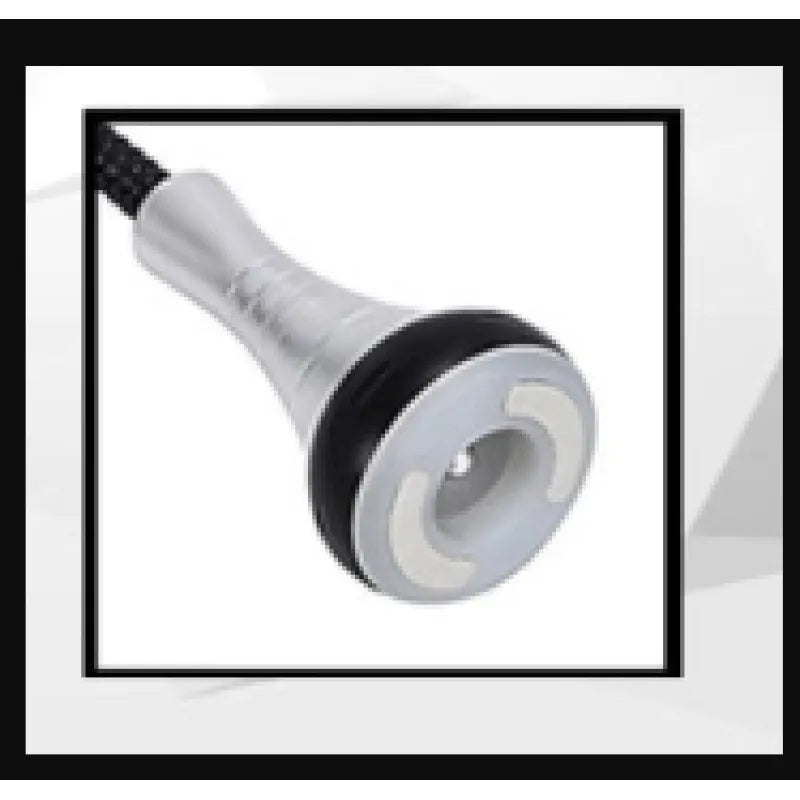 Space-chasing Laser Vibration Slimming Radio Frequency Beauty Instrument