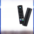L5B83G Bluetooth Voice Remote for Smart TV