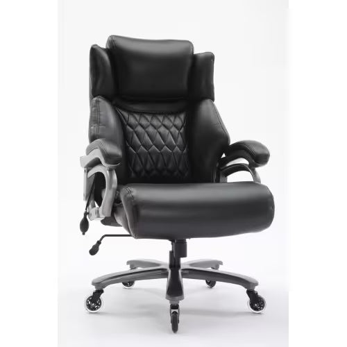 High-back Office Chairs