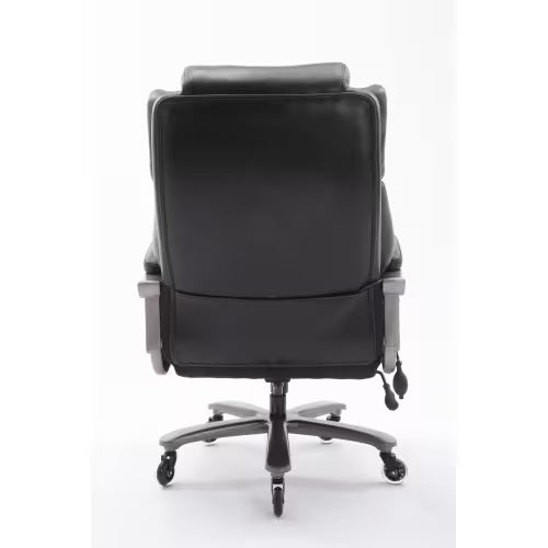 High-back Office Chairs