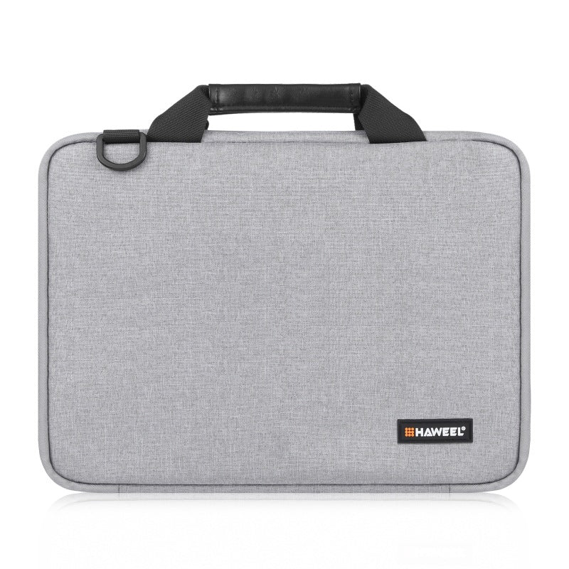 Multifunctional Laptop Bag for Every Occasion
