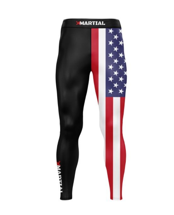 American Spats - Stylish Footwear Accessory
