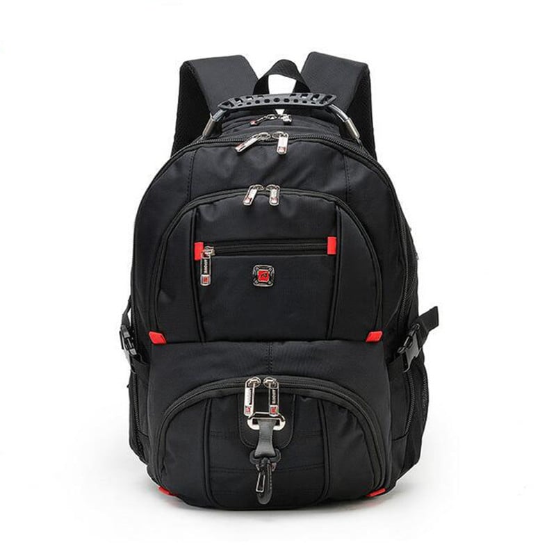 Laptop Backpack Bag