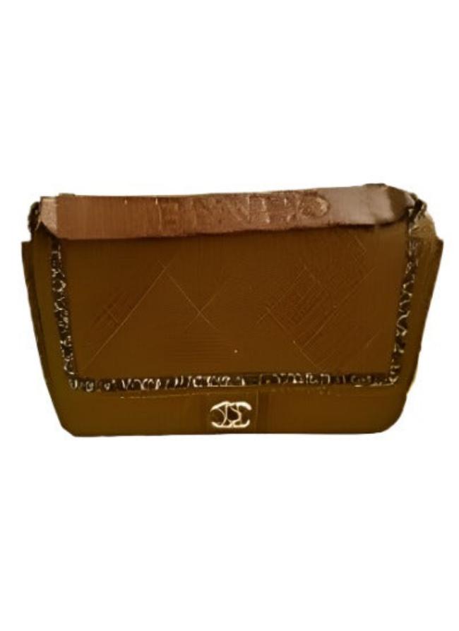 Fashion Women's Handbag
