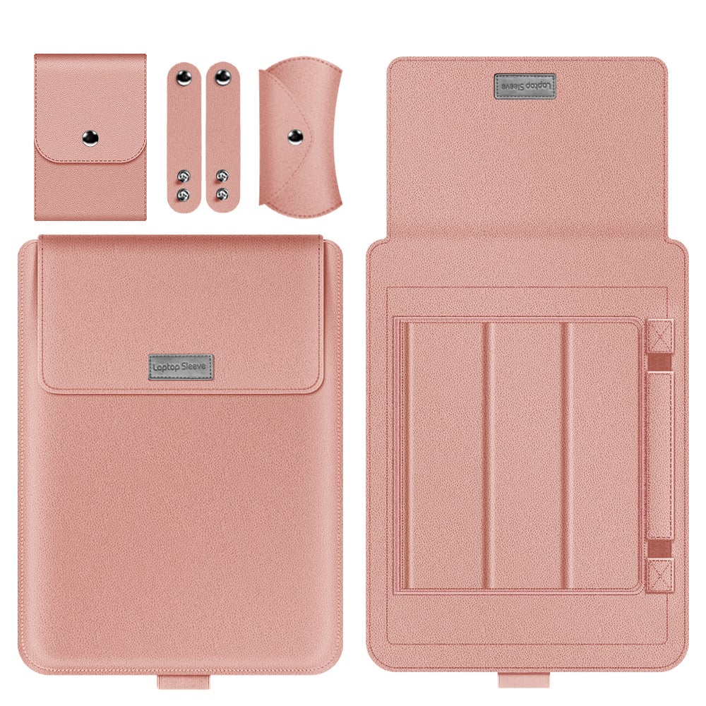 Universal Laptop Sleeve for Business Use