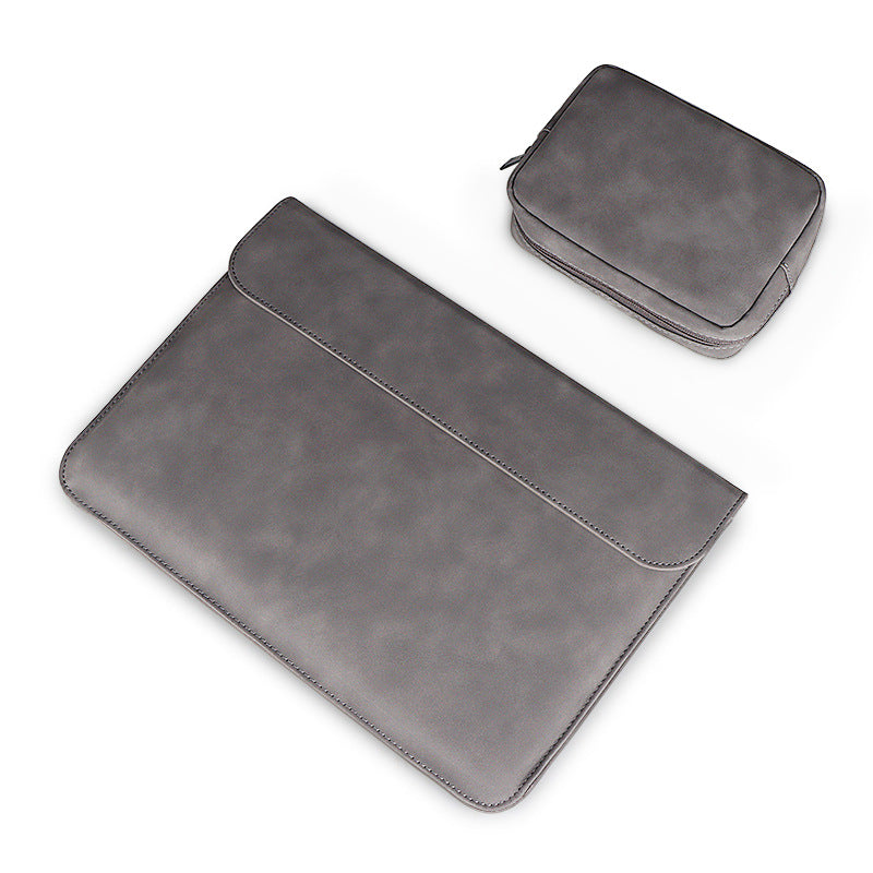 Inner Case Women's Laptop Protection Sleeve