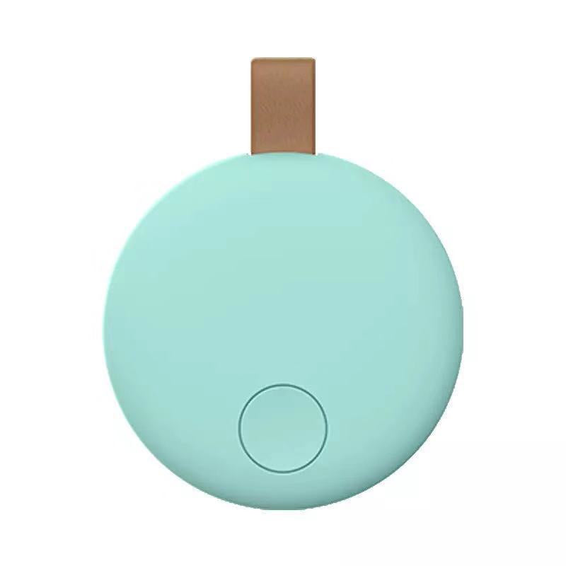 Mijia Smart Anti-Lost Device for Phones and Wallets