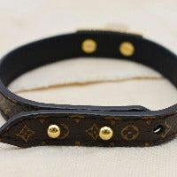 Chic Women's Bracelet