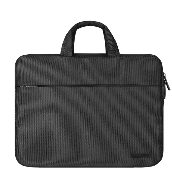 Multifunctional Laptop and Tablet Bag
