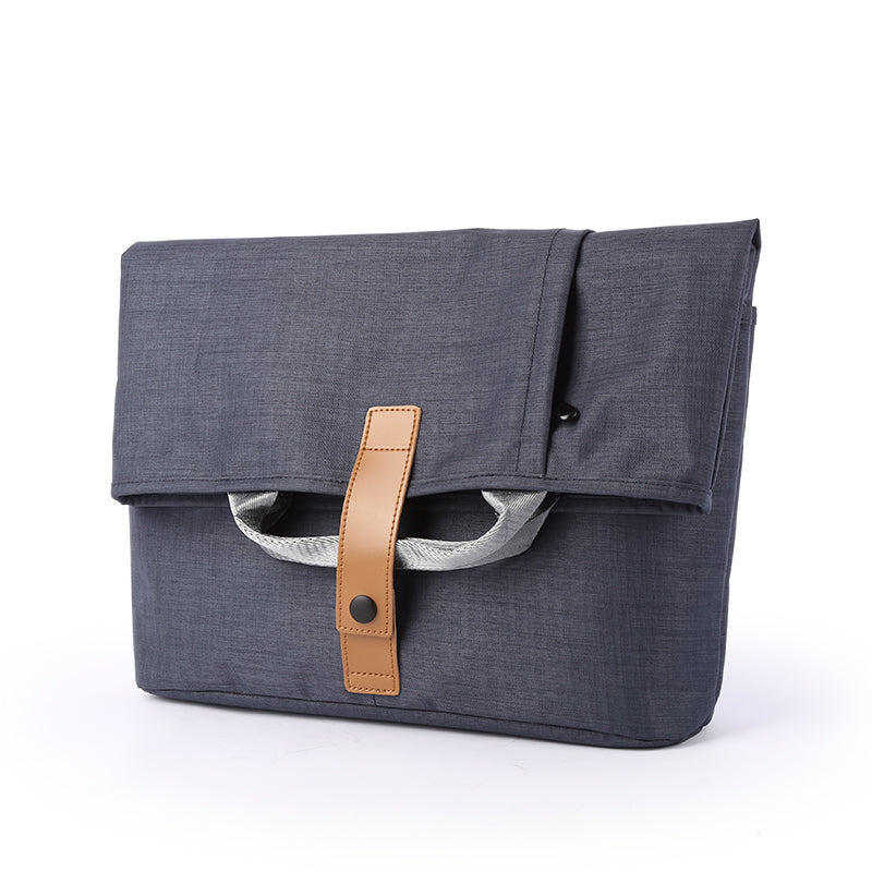 Men's Shoulder and Messenger Bags Collection