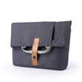 Men's Shoulder and Messenger Bags Collection