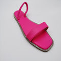 New Women's Fashion Sandals Footwear Collection