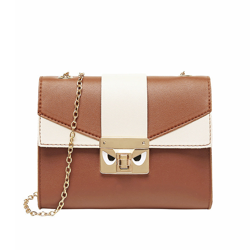 Newest Women's Small Handbags and Shoulder Bags