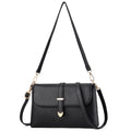 2020 Summer Women's Crossbody Travel Handbags