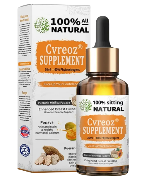 Papaya Supplement
