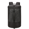 Large Capacity Men's Travel and Gym Duffle Bag
