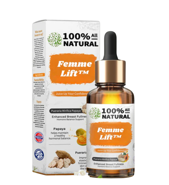 Papaya Supplement