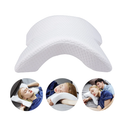 Office Nap Sleeping Pillow
